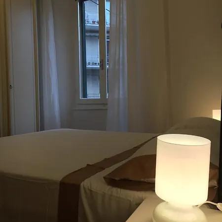 Casa Di Livia * Λα Σπέτσια